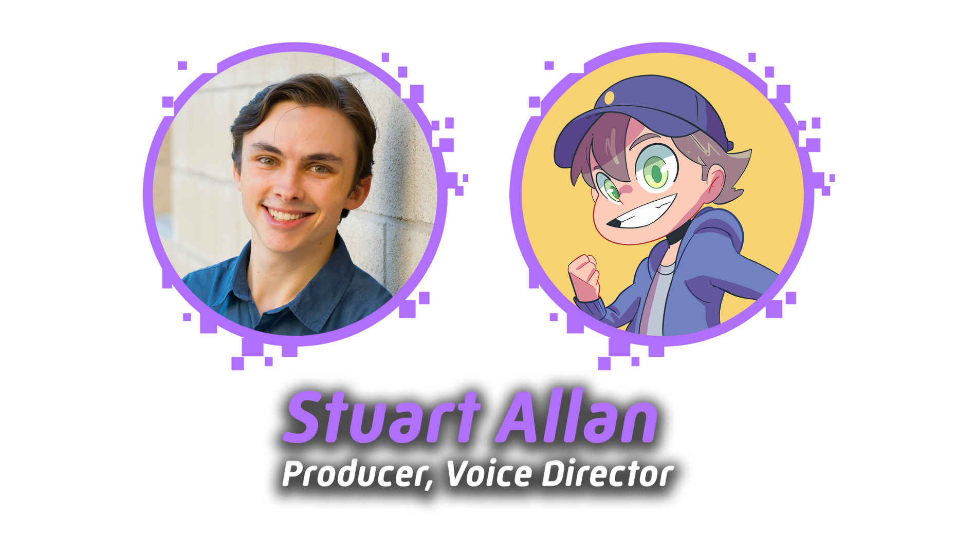 Stuart