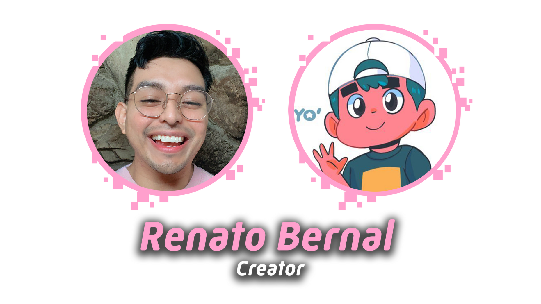 Ren